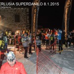 superlusia supermulat 2015 castelir predazzo blog242 150x150 SuperLusia SuperDanilo 2015 da record   Classifiche e Foto