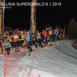 superlusia supermulat 2015 castelir predazzo blog243 150x150 SuperLusia SuperDanilo 2015 da record   Classifiche e Foto