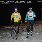 superlusia supermulat 2015 castelir predazzo blog244 150x150 SuperLusia SuperDanilo 2015 da record   Classifiche e Foto