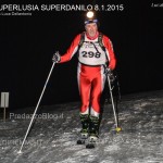 superlusia supermulat 2015 castelir predazzo blog246 150x150 SuperLusia SuperDanilo 2015 da record   Classifiche e Foto