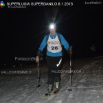 superlusia supermulat 2015 castelir predazzo blog247 150x150 SuperLusia SuperDanilo 2015 da record   Classifiche e Foto
