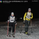 superlusia supermulat 2015 castelir predazzo blog250 150x150 SuperLusia SuperDanilo 2015 da record   Classifiche e Foto