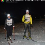 superlusia supermulat 2015 castelir predazzo blog251 150x150 SuperLusia SuperDanilo 2015 da record   Classifiche e Foto