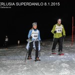 superlusia supermulat 2015 castelir predazzo blog255 150x150 SuperLusia SuperDanilo 2015 da record   Classifiche e Foto