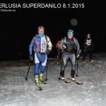 superlusia supermulat 2015 castelir predazzo blog256 150x150 SuperLusia SuperDanilo 2015 da record   Classifiche e Foto