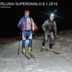 superlusia supermulat 2015 castelir predazzo blog257 150x150 SuperLusia SuperDanilo 2015 da record   Classifiche e Foto