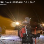 superlusia supermulat 2015 castelir predazzo blog261 150x150 SuperLusia SuperDanilo 2015 da record   Classifiche e Foto