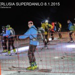 superlusia supermulat 2015 castelir predazzo blog262 150x150 SuperLusia SuperDanilo 2015 da record   Classifiche e Foto