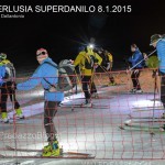 superlusia supermulat 2015 castelir predazzo blog263 150x150 SuperLusia SuperDanilo 2015 da record   Classifiche e Foto