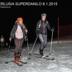 superlusia supermulat 2015 castelir predazzo blog264 150x150 SuperLusia SuperDanilo 2015 da record   Classifiche e Foto