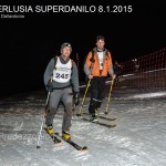 superlusia supermulat 2015 castelir predazzo blog265 150x150 SuperLusia SuperDanilo 2015 da record   Classifiche e Foto
