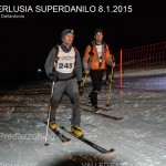 superlusia supermulat 2015 castelir predazzo blog266 150x150 SuperLusia SuperDanilo 2015 da record   Classifiche e Foto