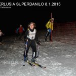 superlusia supermulat 2015 castelir predazzo blog267 150x150 SuperLusia SuperDanilo 2015 da record   Classifiche e Foto