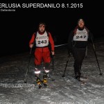 superlusia supermulat 2015 castelir predazzo blog269 150x150 SuperLusia SuperDanilo 2015 da record   Classifiche e Foto