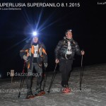 superlusia supermulat 2015 castelir predazzo blog273 150x150 SuperLusia SuperDanilo 2015 da record   Classifiche e Foto