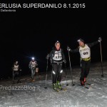 superlusia supermulat 2015 castelir predazzo blog274 150x150 SuperLusia SuperDanilo 2015 da record   Classifiche e Foto