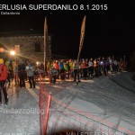 superlusia supermulat 2015 castelir predazzo blog279 150x150 SuperLusia SuperDanilo 2015 da record   Classifiche e Foto