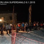 superlusia supermulat 2015 castelir predazzo blog280 150x150 SuperLusia SuperDanilo 2015 da record   Classifiche e Foto