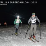 superlusia supermulat 2015 castelir predazzo blog282 150x150 SuperLusia SuperDanilo 2015 da record   Classifiche e Foto