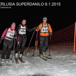 superlusia supermulat 2015 castelir predazzo blog284 150x150 SuperLusia SuperDanilo 2015 da record   Classifiche e Foto