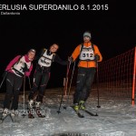 superlusia supermulat 2015 castelir predazzo blog285 150x150 SuperLusia SuperDanilo 2015 da record   Classifiche e Foto