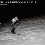 superlusia supermulat 2015 castelir predazzo blog290 150x150 SuperLusia SuperDanilo 2015 da record   Classifiche e Foto