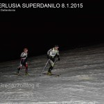 superlusia supermulat 2015 castelir predazzo blog292 150x150 SuperLusia SuperDanilo 2015 da record   Classifiche e Foto