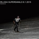 superlusia supermulat 2015 castelir predazzo blog294 150x150 SuperLusia SuperDanilo 2015 da record   Classifiche e Foto