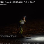 superlusia supermulat 2015 castelir predazzo blog295 150x150 SuperLusia SuperDanilo 2015 da record   Classifiche e Foto