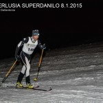 superlusia supermulat 2015 castelir predazzo blog296 150x150 SuperLusia SuperDanilo 2015 da record   Classifiche e Foto
