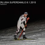 superlusia supermulat 2015 castelir predazzo blog297 150x150 SuperLusia SuperDanilo 2015 da record   Classifiche e Foto