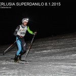 superlusia supermulat 2015 castelir predazzo blog298 150x150 SuperLusia SuperDanilo 2015 da record   Classifiche e Foto