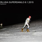 superlusia supermulat 2015 castelir predazzo blog300 150x150 SuperLusia SuperDanilo 2015 da record   Classifiche e Foto