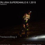 superlusia supermulat 2015 castelir predazzo blog301 150x150 SuperLusia SuperDanilo 2015 da record   Classifiche e Foto