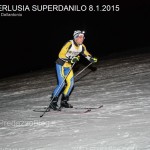 superlusia supermulat 2015 castelir predazzo blog304 150x150 SuperLusia SuperDanilo 2015 da record   Classifiche e Foto