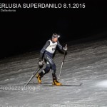 superlusia supermulat 2015 castelir predazzo blog305 150x150 SuperLusia SuperDanilo 2015 da record   Classifiche e Foto