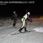 superlusia supermulat 2015 castelir predazzo blog306 150x150 SuperLusia SuperDanilo 2015 da record   Classifiche e Foto