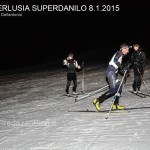 superlusia supermulat 2015 castelir predazzo blog310 150x150 SuperLusia SuperDanilo 2015 da record   Classifiche e Foto