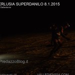 superlusia supermulat 2015 castelir predazzo blog311 150x150 SuperLusia SuperDanilo 2015 da record   Classifiche e Foto