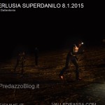 superlusia supermulat 2015 castelir predazzo blog312 150x150 SuperLusia SuperDanilo 2015 da record   Classifiche e Foto