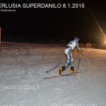 superlusia supermulat 2015 castelir predazzo blog314 150x150 SuperLusia SuperDanilo 2015 da record   Classifiche e Foto