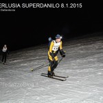 superlusia supermulat 2015 castelir predazzo blog316 150x150 SuperLusia SuperDanilo 2015 da record   Classifiche e Foto