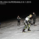 superlusia supermulat 2015 castelir predazzo blog317 150x150 SuperLusia SuperDanilo 2015 da record   Classifiche e Foto
