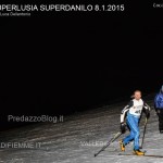 superlusia supermulat 2015 castelir predazzo blog319 150x150 SuperLusia SuperDanilo 2015 da record   Classifiche e Foto