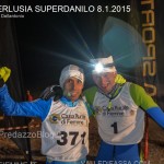superlusia supermulat 2015 castelir predazzo blog32 150x150 SuperLusia SuperDanilo 2015 da record   Classifiche e Foto