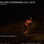 superlusia supermulat 2015 castelir predazzo blog321 150x150 SuperLusia SuperDanilo 2015 da record   Classifiche e Foto