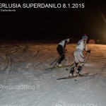 superlusia supermulat 2015 castelir predazzo blog322 150x150 SuperLusia SuperDanilo 2015 da record   Classifiche e Foto