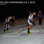 superlusia supermulat 2015 castelir predazzo blog323 150x150 SuperLusia SuperDanilo 2015 da record   Classifiche e Foto