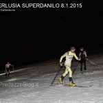 superlusia supermulat 2015 castelir predazzo blog327 150x150 SuperLusia SuperDanilo 2015 da record   Classifiche e Foto