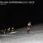 superlusia supermulat 2015 castelir predazzo blog328 150x150 SuperLusia SuperDanilo 2015 da record   Classifiche e Foto